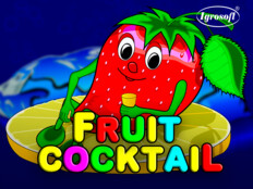 Yummy fruits casino. Grand bay casino no deposit bonus code.20